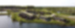 DA2D74BA7D725BC114789C3730102B93-1-845x321 (1).jpeg