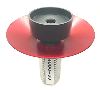 3600-63.jpg