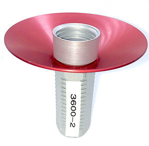 3600-2.jpg