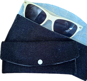 etui a lunettes