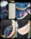 InCollage_20231120_122541784.jpg