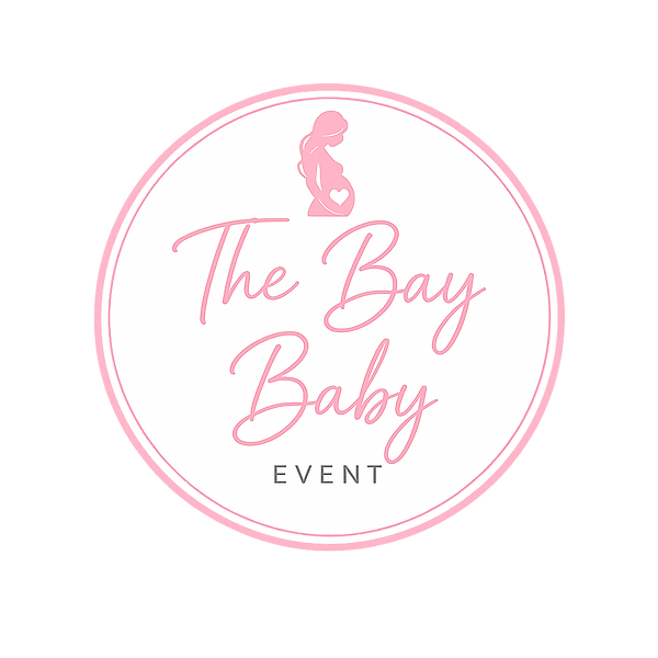 Logo.PNG