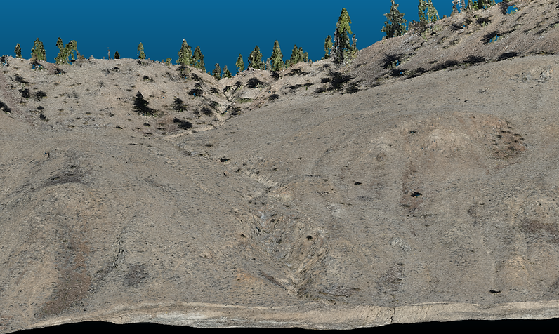 RGB_Sunrivers.bmp