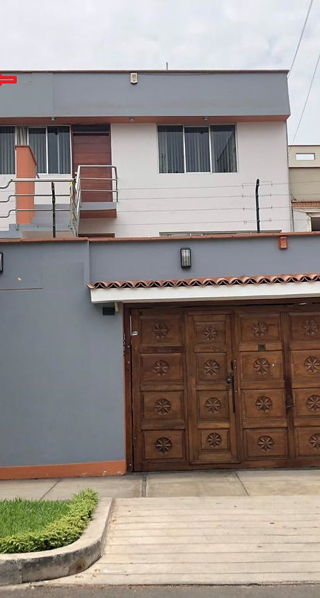 fachada con seguridad.jpg