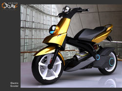 works_transportation_07