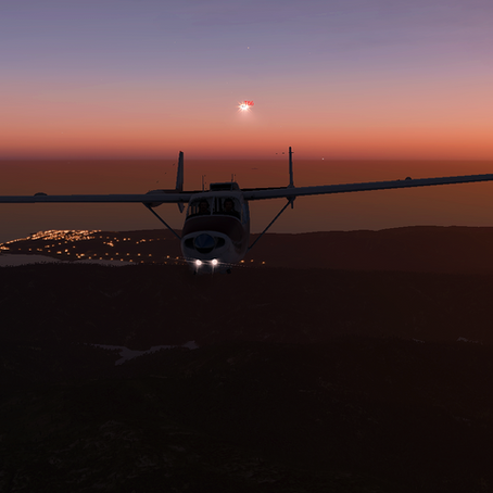 SJ COMMUNITY SURVEY RESULTS 