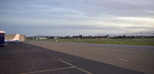 _DSC0615.JPG