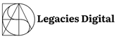 Long LD Logo.png
