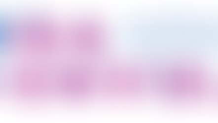 LIGA CONVIDA: Karen Silverwood-CopeKaren