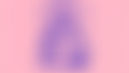 Dia nacional da Reciclagem