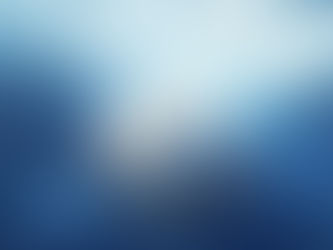 Você sabe o que é a Década do Oceano?