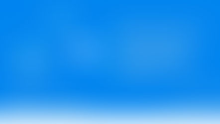 Workshop Economia Circular Azul