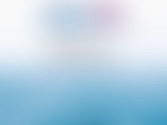 NÃO AO ATROPELO DO PROCESSO LEGISLATIVO E DO DEBATE DEMOCRÁTICO 