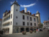Visitas guiadas Pais Vasc Francés
