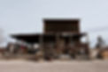 Ghost Town