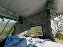 Roof Top Tent