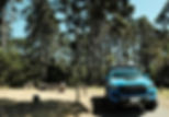 Salt Point State Park