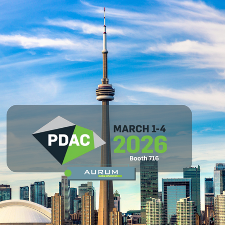 GAIA-TSF at PDAC 2026: Advancing AI-Powered Monitoring for Safer Mining