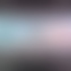 GAIA joined the 9th MINEX Europe Forum