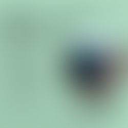 GAIA at TERRAVISION: Strengthening European Collaboration for Smarter Mining Risk Monitoring