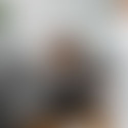 Sexologist in Ahmedabad: Simple Solutions for Complex Sexual Issues