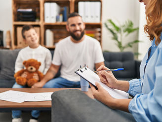 How to Choose the Right Psychiatrist in Ahmedabad for Your Needs