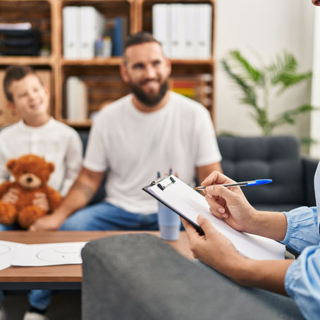 How to Choose the Right Psychiatrist in Ahmedabad for Your Needs