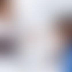 Transform Your Mental Health with the Best Psychiatrist in Ahmedabad