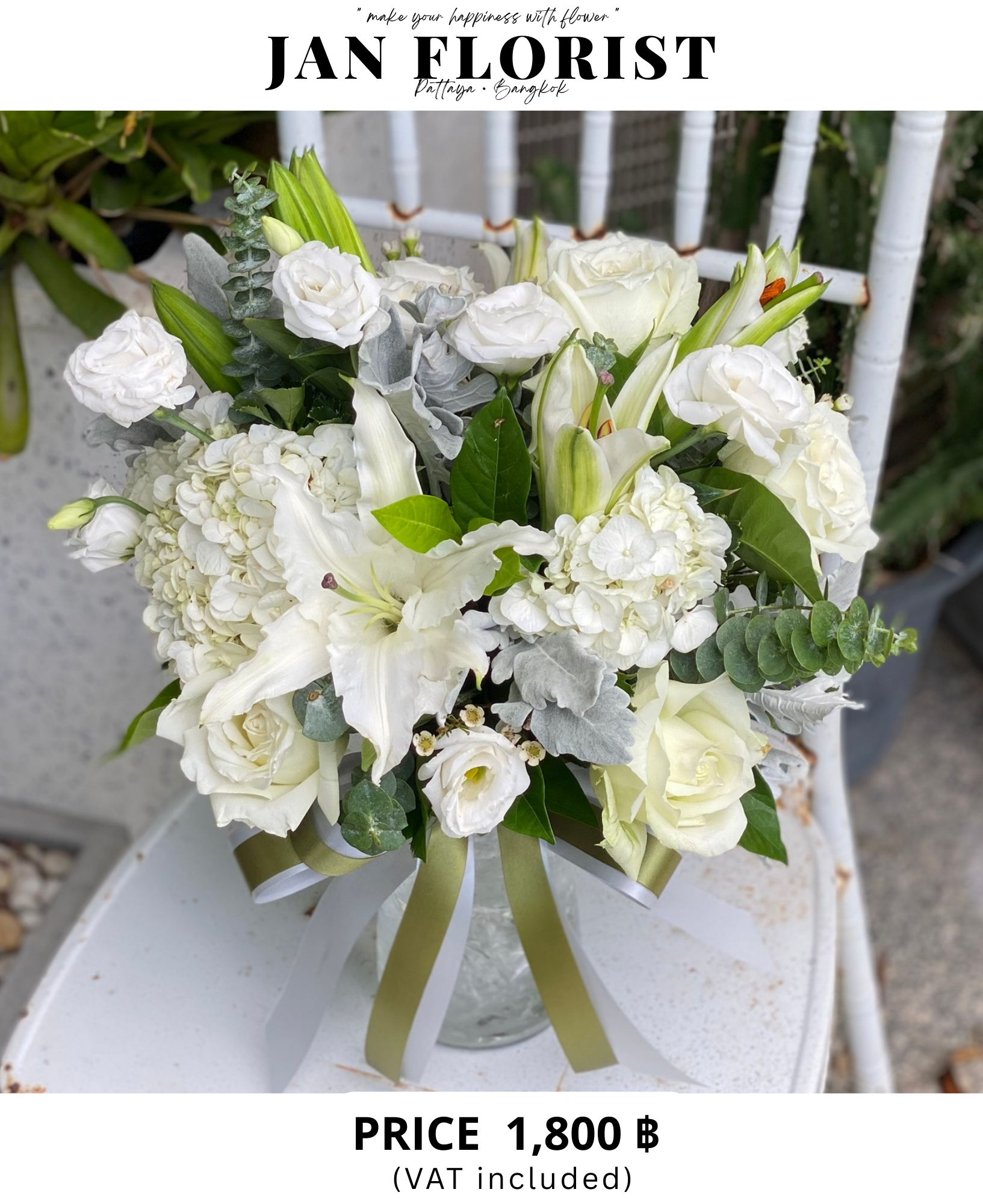 vase-48