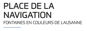Capture d’écran 2022-09-24 à 22.54.08.png