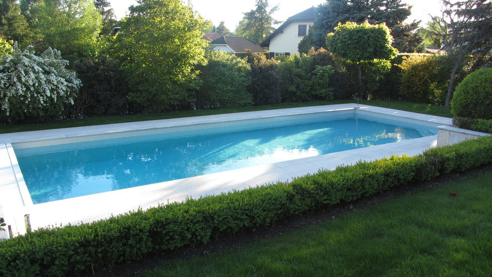 Piscine classique 8.jpg