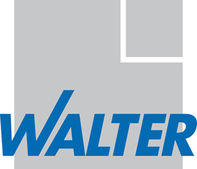 LOGO WALTER.jpg