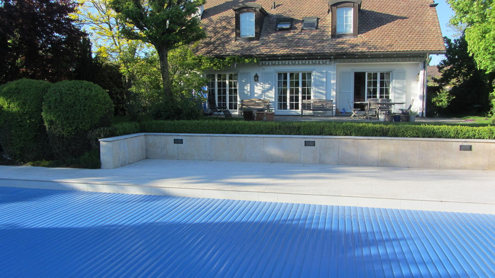 Piscine classique 7.jpg