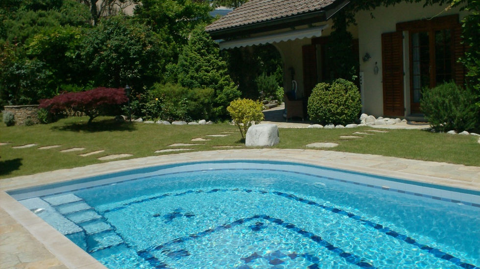 Piscine classique 9.jpg