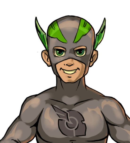 SUPERBOY_GREY_HEAD