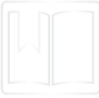 Asset 23.png