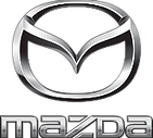 mazda-logo-desktop-2.png