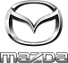 mazda-logo-desktop-2.png