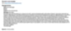 Screenshot 2019-02-16 at 14.56.08.jpeg