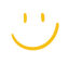 Untitled design.png
