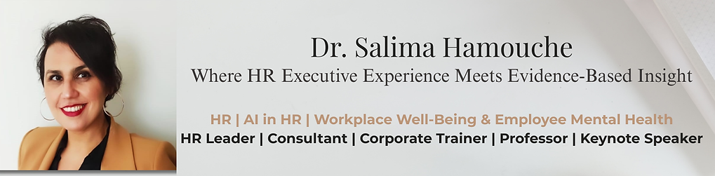 Dr Salima.png
