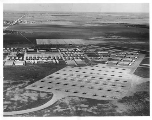 Mallala Aerodrome.jpeg