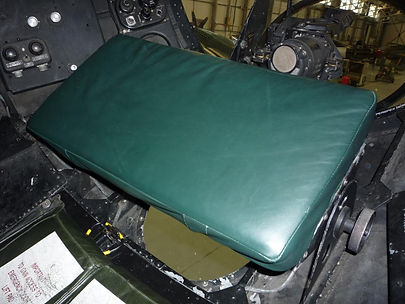 ba pad.jpeg
