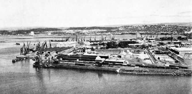 Screenshot 2021-12-21 at 15.59.21.jpeg