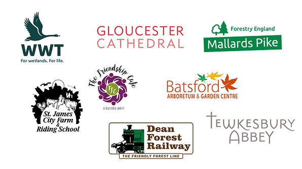 Logo page.png