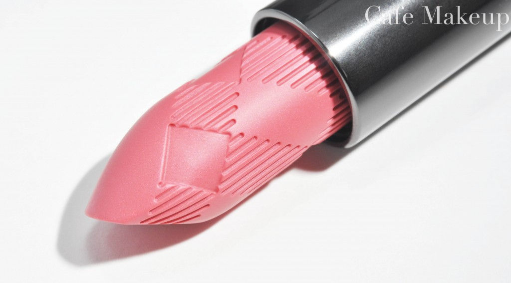 Labial Burberry