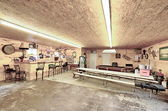 DSC08179_80_81HDR.jpg