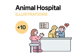 Animal Hospital