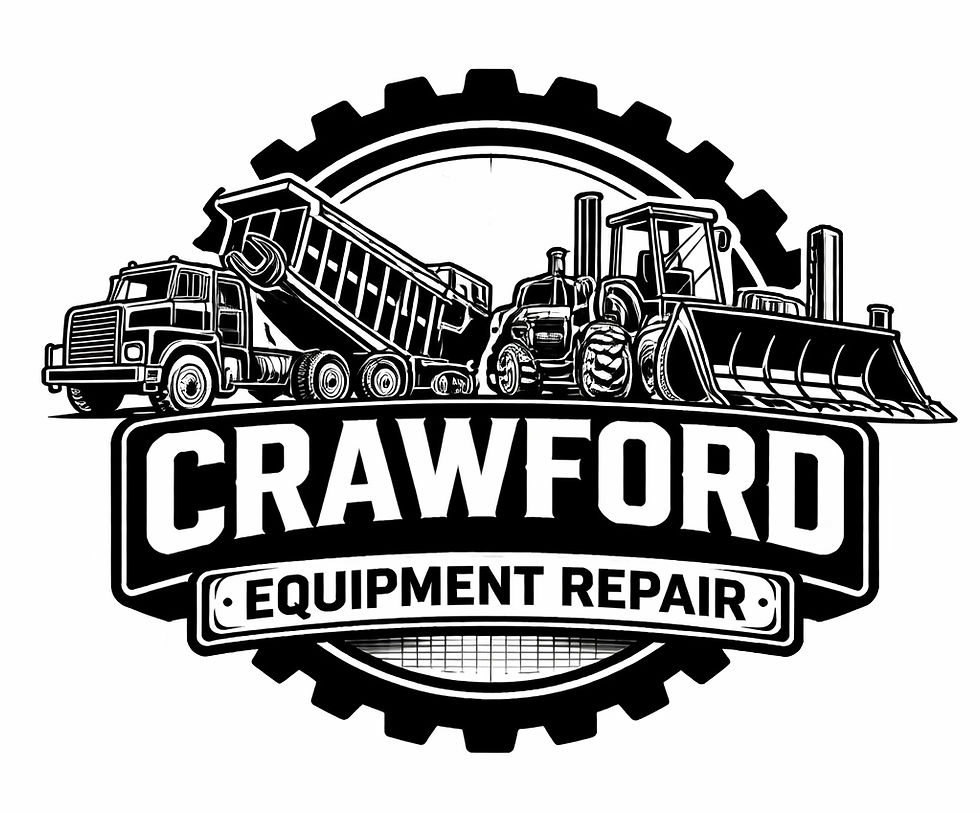 Copy of logo1.jpg