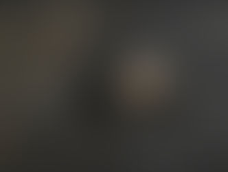 IFFR2022 Dispatch #1: Place and Perspective